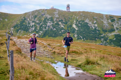 2026-08-22 KTRE-Koralm-105624-KRZ_5413